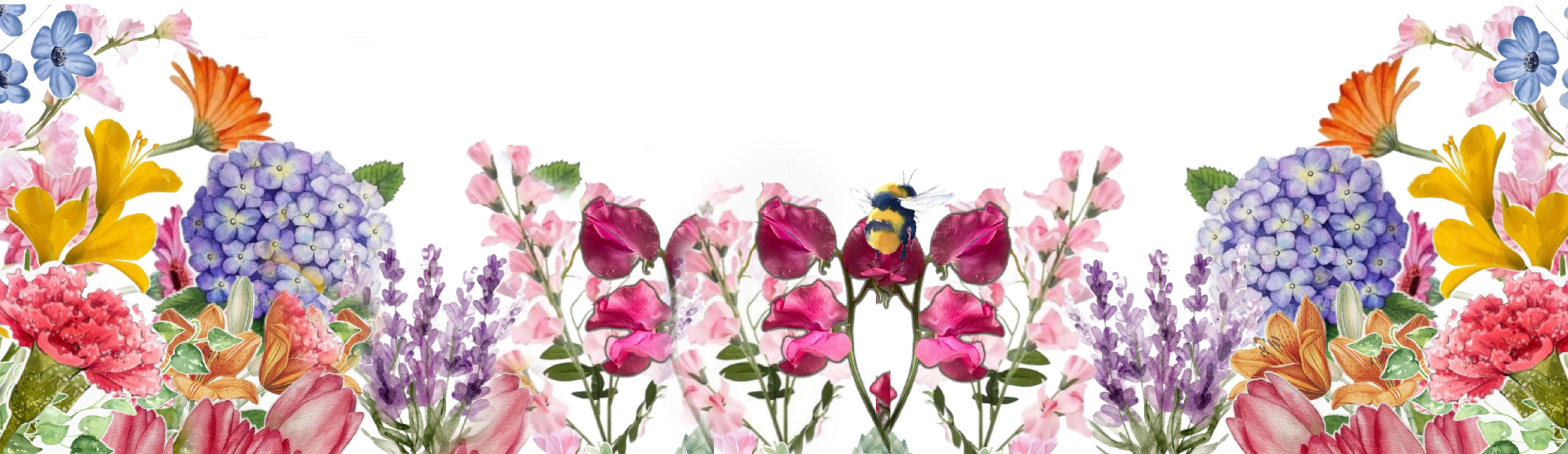 etsy-shop-big-banner